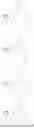 Fig. 449 - KRAS G12D Proteolysis Targeting Chimeras