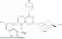 Fig. 45 - KRAS G12D Proteolysis Targeting Chimeras