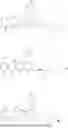 Fig. 46 - KRAS G12D Proteolysis Targeting Chimeras