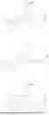 Fig. 481 - KRAS G12D Proteolysis Targeting Chimeras