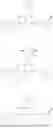 Fig. 484 - KRAS G12D Proteolysis Targeting Chimeras