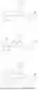 Fig. 486 - KRAS G12D Proteolysis Targeting Chimeras