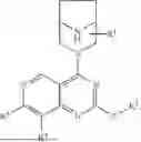Fig. 489 - KRAS G12D Proteolysis Targeting Chimeras