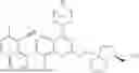Fig. 49 - KRAS G12D Proteolysis Targeting Chimeras