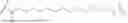 Fig. 705 - KRAS G12D Proteolysis Targeting Chimeras