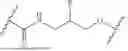 Fig. 711 - KRAS G12D Proteolysis Targeting Chimeras