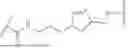 Fig. 717 - KRAS G12D Proteolysis Targeting Chimeras