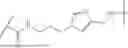 Fig. 726 - KRAS G12D Proteolysis Targeting Chimeras