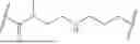 Fig. 735 - KRAS G12D Proteolysis Targeting Chimeras