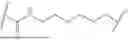 Fig. 741 - KRAS G12D Proteolysis Targeting Chimeras