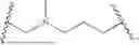 Fig. 744 - KRAS G12D Proteolysis Targeting Chimeras