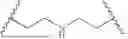 Fig. 746 - KRAS G12D Proteolysis Targeting Chimeras