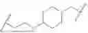 Fig. 749 - KRAS G12D Proteolysis Targeting Chimeras