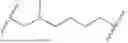 Fig. 769 - KRAS G12D Proteolysis Targeting Chimeras