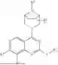 Fig. 77 - KRAS G12D Proteolysis Targeting Chimeras
