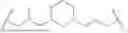 Fig. 802 - KRAS G12D Proteolysis Targeting Chimeras