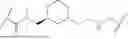 Fig. 830 - KRAS G12D Proteolysis Targeting Chimeras