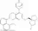 Fig. 85 - KRAS G12D Proteolysis Targeting Chimeras