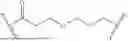 Fig. 856 - KRAS G12D Proteolysis Targeting Chimeras