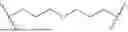 Fig. 863 - KRAS G12D Proteolysis Targeting Chimeras