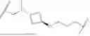Fig. 877 - KRAS G12D Proteolysis Targeting Chimeras