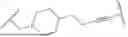 Fig. 892 - KRAS G12D Proteolysis Targeting Chimeras