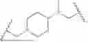 Fig. 894 - KRAS G12D Proteolysis Targeting Chimeras