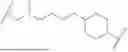Fig. 928 - KRAS G12D Proteolysis Targeting Chimeras