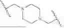 Fig. 950 - KRAS G12D Proteolysis Targeting Chimeras