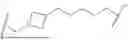 Fig. 960 - KRAS G12D Proteolysis Targeting Chimeras