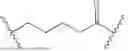 Fig. 962 - KRAS G12D Proteolysis Targeting Chimeras