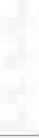 Fig. 97 - KRAS G12D Proteolysis Targeting Chimeras