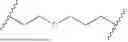 Fig. 982 - KRAS G12D Proteolysis Targeting Chimeras