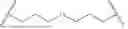 Fig. 983 - KRAS G12D Proteolysis Targeting Chimeras