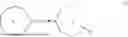 Fig. 02 - ORGANIC ELECTROLUMINESCENT MATERIALS AND DEVICES