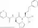 Fig. 06 - HETEROCYCLE-CONTAINING LONP1 INHIBITOR COMPOUNDS, USES AND METHODS