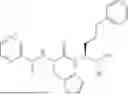 Fig. 07 - HETEROCYCLE-CONTAINING LONP1 INHIBITOR COMPOUNDS, USES AND METHODS