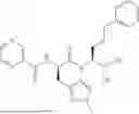 Fig. 08 - HETEROCYCLE-CONTAINING LONP1 INHIBITOR COMPOUNDS, USES AND METHODS