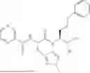 Fig. 09 - HETEROCYCLE-CONTAINING LONP1 INHIBITOR COMPOUNDS, USES AND METHODS