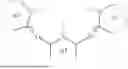 Fig. 02 - A LIGAND FOR COMPLEXES FOR USE IN OPTOELECTRONIC DEVICES