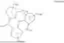 Fig. 02 - CONDENSED CYCLIC COMPOUND, LIGHTEMITTING DEVICE INCLUDING THE SAME, AND ELECTRONIC APPARATUS INCLUDING THE LIGHTEMITTING DEVICE