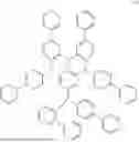 Fig. 49 - CONDENSED CYCLIC COMPOUND, LIGHTEMITTING DEVICE INCLUDING THE SAME, AND ELECTRONIC APPARATUS INCLUDING THE LIGHTEMITTING DEVICE