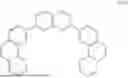 Fig. 85 - CONDENSED CYCLIC COMPOUND, LIGHTEMITTING DEVICE INCLUDING THE SAME, AND ELECTRONIC APPARATUS INCLUDING THE LIGHTEMITTING DEVICE