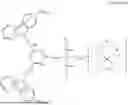 Fig. 02 - ORGANIC COMPOUNDS AND ORGANIC LIGHT-EMITTING DEVICE COMPRISING THE SAME