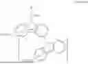 Fig. 07 - ORGANIC COMPOUNDS AND ORGANIC LIGHT-EMITTING DEVICE COMPRISING THE SAME