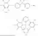 Fig. 37 - ORGANIC COMPOUNDS AND ORGANIC LIGHT-EMITTING DEVICE COMPRISING THE SAME