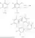 Fig. 45 - ORGANIC COMPOUNDS AND ORGANIC LIGHT-EMITTING DEVICE COMPRISING THE SAME