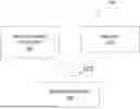 Fig. 01 - TIN AMIDE COMPOUNDS AND RELATED COMPOSITIONS AND METHODS