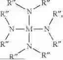 Fig. 06 - TIN AMIDE COMPOUNDS AND RELATED COMPOSITIONS AND METHODS