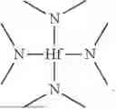 Fig. 08 - TIN AMIDE COMPOUNDS AND RELATED COMPOSITIONS AND METHODS